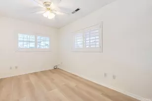 2990 E Riverside Dr, Saint George, UT 84790 - Photo 14