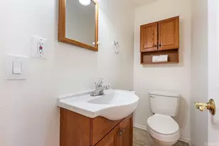 2990 E Riverside Dr, Saint George, UT 84790 - Photo 12