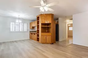 2990 E Riverside Dr, Saint George, UT 84790 - Photo 6