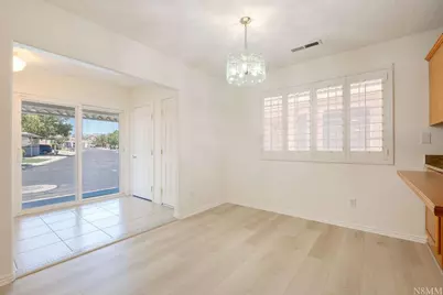 2990 E Riverside Dr #131, Saint George, UT 84790 - Photo 10