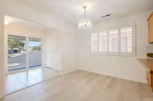 2990 E Riverside Dr, Saint George, UT 84790 - Photo 10