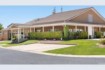 2990 E Riverside Dr #131, Saint George, UT 84790 - Photo 24