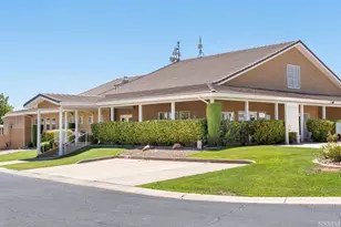 2990 E Riverside Dr, Saint George, UT 84790 - Photo 24