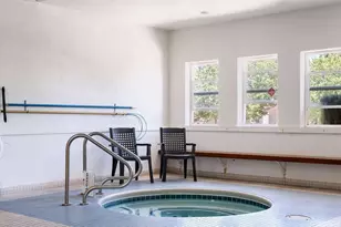 2990 E Riverside Dr, Saint George, UT 84790 - Photo 28