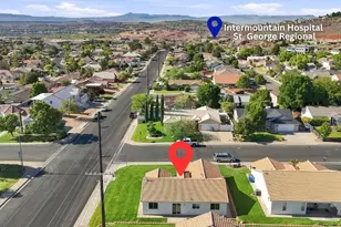 210 N Mall Dr, Washington, UT 84780 - Photo 28