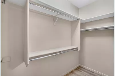 1453 Heatherglen Dr, Saint George, UT 84790 - Photo 22