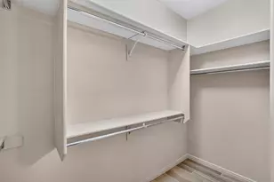 1453 Heatherglen Dr, Saint George, UT 84790 - Photo 22