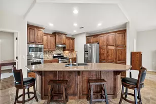 1453 Heatherglen Dr, Saint George, UT 84790 - Photo 14