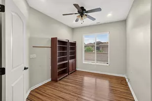 1453 Heatherglen Dr, Saint George, UT 84790 - Photo 16
