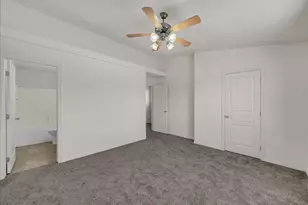 316 S 2450 E, Saint George, UT 84790 - Photo 8