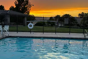 1522 E Boulder Springs Rd, Saint George, UT 84790 - Photo 44