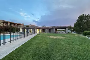 1522 E Boulder Springs Rd, Saint George, UT 84790 - Photo 48