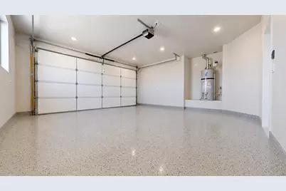 4737 N 2650 W, Cedar City, UT 84721 - Photo 30