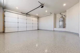 4737 N 2650 W, Cedar City, UT 84721 - Photo 30