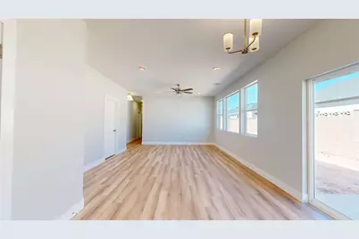 4737 N 2650 W, Cedar City, UT 84721 - Photo 10