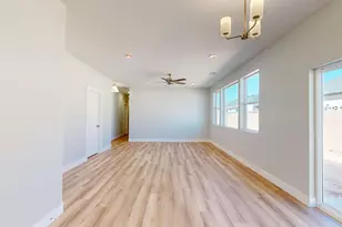 4737 N 2650 W, Cedar City, UT 84721 - Photo 10