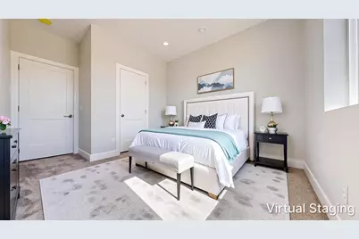 4737 N 2650 W, Cedar City, UT 84721 - Photo 28