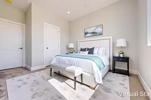 4737 N 2650 W, Cedar City, UT 84721 - Photo 28