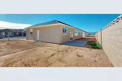 4737 N 2650 W, Cedar City, UT 84721 - Photo 34