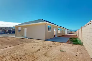 4737 N 2650 W, Cedar City, UT 84721 - Photo 34