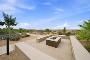 1625 N Horizon Pkwy, Washington, UT 84780 - Photo 64