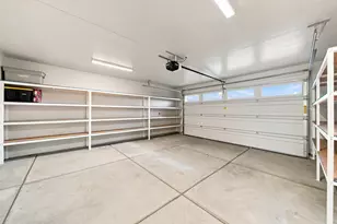 1625 N Horizon Pkwy, Washington, UT 84780 - Photo 38