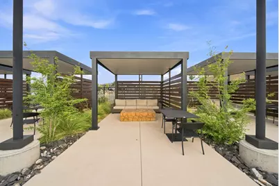 1625 N Horizon Parkway, Washington, UT 84780 - Photo 56