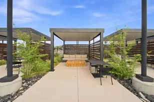 1625 N Horizon Pkwy, Washington, UT 84780 - Photo 56