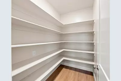 1625 N Horizon Parkway, Washington, UT 84780 - Photo 22