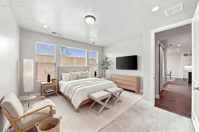 1625 N Horizon Parkway, Washington, UT 84780 - Photo 12