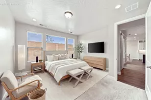 1625 N Horizon Pkwy, Washington, UT 84780 - Photo 12
