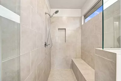 1625 N Horizon Parkway, Washington, UT 84780 - Photo 36