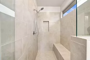 1625 N Horizon Pkwy, Washington, UT 84780 - Photo 36