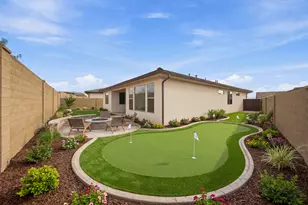 1625 N Horizon Pkwy, Washington, UT 84780 - Photo 40