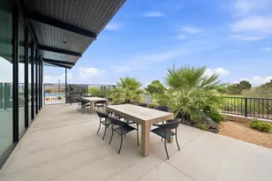 1625 N Horizon Pkwy, Washington, UT 84780 - Photo 52
