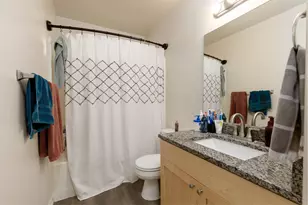 1074 N 1400 St W, Saint George, UT 84770 - Photo 10