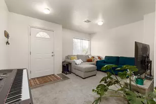 1070 N 1400 St W, Saint George, UT 84770 - Photo 30