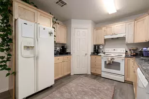 1070 N 1400 St W, Saint George, UT 84770 - Photo 28