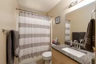 1070 N 1400 St W, Saint George, UT 84770 - Photo 22
