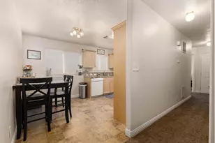 1070 N 1400 St W, Saint George, UT 84770 - Photo 14