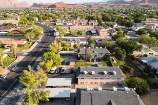 1070 N 1400 St W, Saint George, UT 84770 - Photo 32