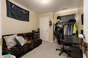1070 N 1400 St W, Saint George, UT 84770 - Photo 26