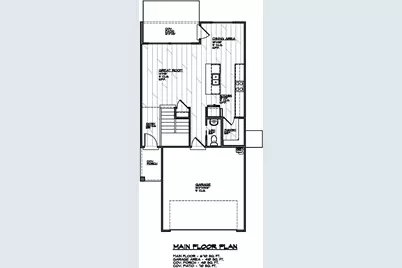 4125 S Crimson Farm Dr, Washington, UT 84780 - Photo 26