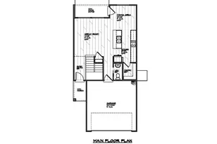 4125 S Crimson Farm Dr, Washington, UT 84780 - Photo 26