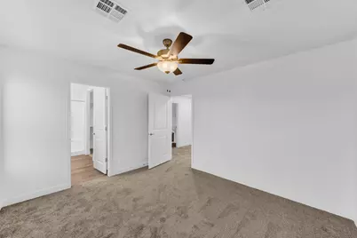 4125 S Crimson Farm Dr, Washington, UT 84780 - Photo 18
