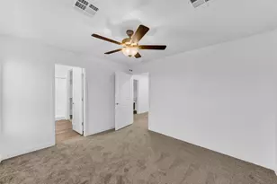 4125 S Crimson Farm Dr, Washington, UT 84780 - Photo 18