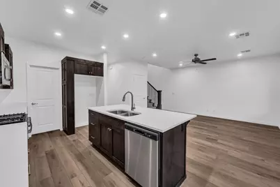 4125 S Crimson Farm Dr, Washington, UT 84780 - Photo 14