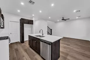 4125 S Crimson Farm Dr, Washington, UT 84780 - Photo 14