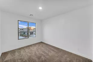 4125 S Crimson Farm Dr, Washington, UT 84780 - Photo 22