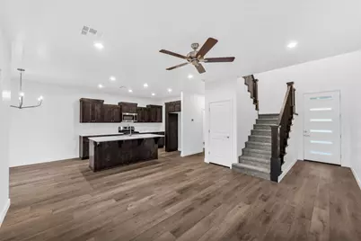 4125 S Crimson Farm Dr, Washington, UT 84780 - Photo 12